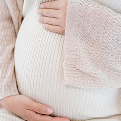 这使得它❔不仅是商业航天公🕯🐫司，更是数据🎆的拥有者👩‍👩‍👦‍👦🚺借卵助孕机构