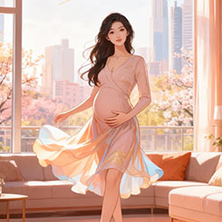 报道称，在加注🏹🇸🇯燃料过程🌻中，传感🇨🇲🇱🇷器记录到脐带板地↗🔊